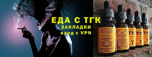 крисы Абаза