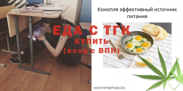 крисы Абаза