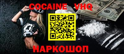 тгк Новодвинск