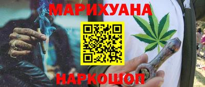 тгк Новодвинск