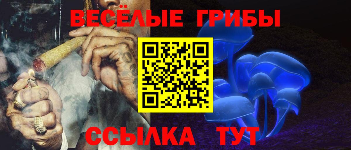 Псилоцибиновые грибы Magic Shrooms Ярославль