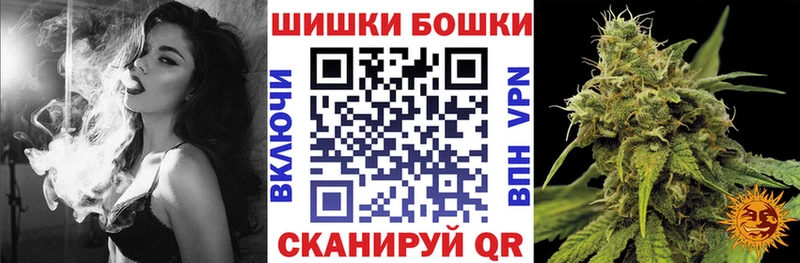 Бошки марихуана конопля  наркотики  Ярославль 
